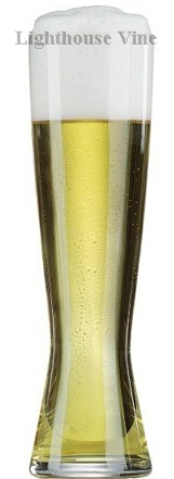 Beer Classics Pilsner 425 ml/220 mm (4 æske)